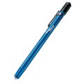 Streamlight Stylus 3 Cell Blue Penlight W/ White Led STL65050