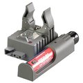 Streamlight Strion Piggyback Charger 74115