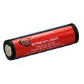 Streamlight Battery Stick for Strion Flashlight, 7417 STL74175