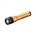 Streamlight Strion LED Hl- Light Only - Orange 74772