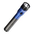 Streamlight Stinger LED Hl 120/Dc Pb - Blue 75476