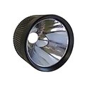 Streamlight LED Stinger Lens/Refl Asmbly 757047