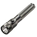 Streamlight Stinger Led Rechargeable Flashlight, Flashlight Only STL75710