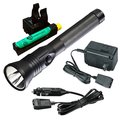 Streamlight Stinger Ds Led Hp Rechargeable Flashlight STL75882