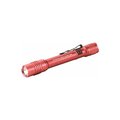 Streamlight Protac 2Aa W/White LED - Red 88042