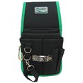 Proskit General Purpose Tool Pouch ST-5208