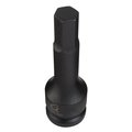 Sunex 1/2" Drive Impact Socket 6 26496