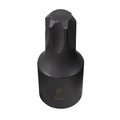 Sunex Internal Star Impact Socket T55 2690S6