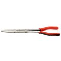 Sunex Reach Cmpnd Joint Duck Bill Pliers, 13.5In Long SUN360803V