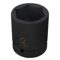 Sunex 3/4" Drive Impact Socket 6 419M