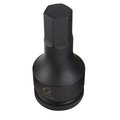 Sunex 3/4" Drive Impact Socket 6 45061