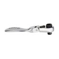 Sunex Duo-Drive Ratchet, 1/2" Dr SUN9732R