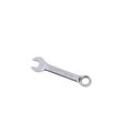 Sunex Fully Polished Stubby Combo Wrench, 12mm 993012M