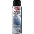 Sprayway All Purpose Dry Lubricant and Rele 077