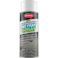 Sprayway No Fray Spray, PK12 821