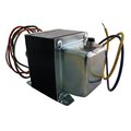 Supco Transformer, 100VA, 120/208/240/480 SXT100R