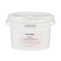 Recyclepak Dental Fixer Pail, 2 gal. SUPPLY-063