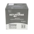 Returnpak Can Recycling System, 40 Can Capacity SUPPLY-325