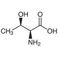 Tci CAS # 72-19-5 T0230-100G