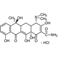 Tci CAS # 64-75-5 T2525-100G