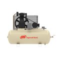 Ingersoll-Rand Electric Air Compressor 247PD5-P (460-3-60)