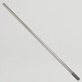 Perfex Truclean Mop Handle, Stainless Steel 22-58