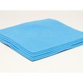 Perfex Truclean Polyfoam Sponge Wipe, Sponge, PK25 22-75