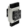 Nvent Hoffman Thermoelectric Coolers Indoor/outdoor, 1 TE121048020