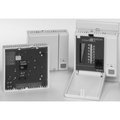 Johnson Controls Temp Sensor 1K Nickel, 1K Nickel Sensor TE-67NP-0B00