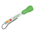 Thexton Antifreeze Tester Disc, Propylene Glycol 107