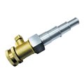 Thexton Heatercore Back Flush Tool 356