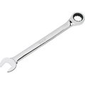 Titan Combo Ratcheting Wrench, 15/16" 12612