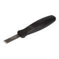 Titan Carbide Scraper, 5/8" 17010