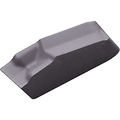 Kyocera Cut-Off Insert, TK R3P PR1535 Grade PVD Carbide TKR3PPR1535