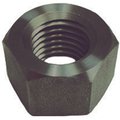 The Main Resource Arbor Nut, 1" AN200