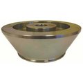 The Main Resource Wheel Balancer Cone, 5.03 - 6.88, 40mm WB735-40