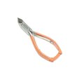 Artzone Toenail Clippers For Thick Ingrown Nails AZZR-004