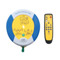 Heartsine Sam 360P AED Trainer TRN-360P