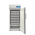 Thermo Fisher Scientific Tsx Serie 23 cu.ft. Hp -20deg. C Enzym F TSX2320ED