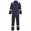Portwest FR Antistatic Coverall, S UFR21