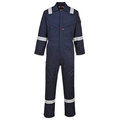 Portwest FR Antistatic Coverall, L UFR21