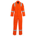 Portwest FR Antistatic Coverall, XXXL UFR21