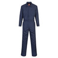Portwest Classic 88/12 FR Coverall, L UFR87