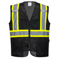 Portwest Iona Plus Mesh Vest, XXL US391