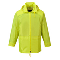 Portwest Classic Rain Jacket, XL US440