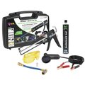 Uview Leak Detection Kit 414500A