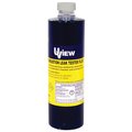 Uview Leak Check Test Fluid 560500