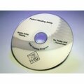 Marcom DVD Program Kit, Patient Handling Safety V0003729EM