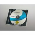 Marcom DVD Program Kit, Food Handling Safety V0003789EM