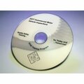Marcom DVD Program Kit, DOT Commercial Motor V0003979EO